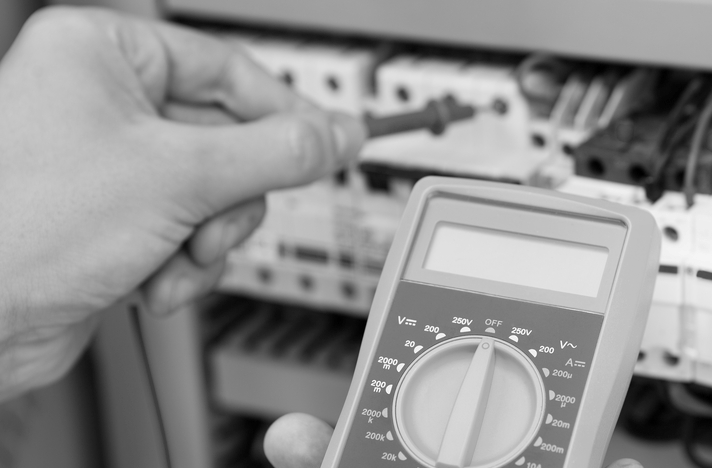 Karbantartás és felülvizsgálat