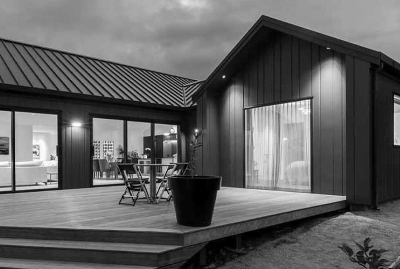 Energiahatékony megoldások