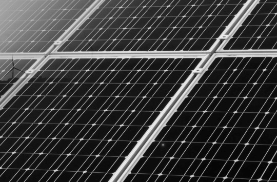 Napelemes rendszerek