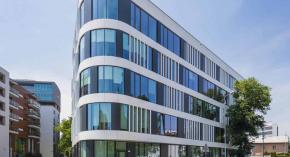 Dryvit Rendszerű Hőszigetelés 8