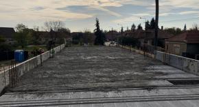 Lakó- És Nem Lakó Épületek 2