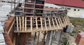 Lakó- És Nem Lakó Épületek 5