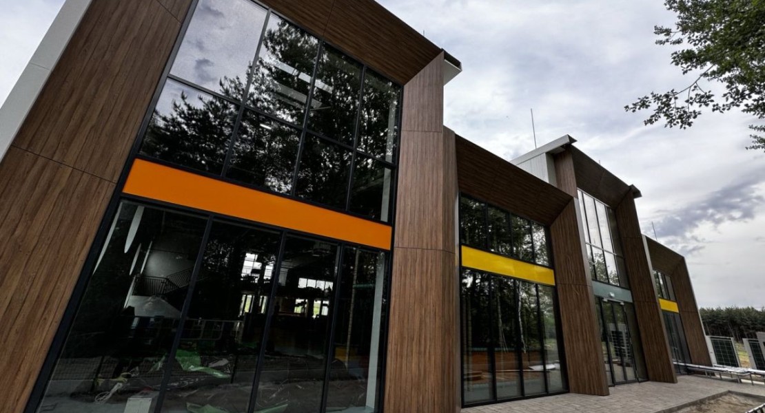 Veresegyház Játszóház