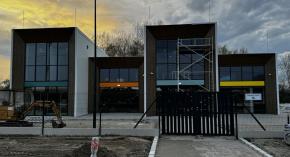 Veresegyház Játszóház 1