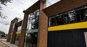 Veresegyház Játszóház 3